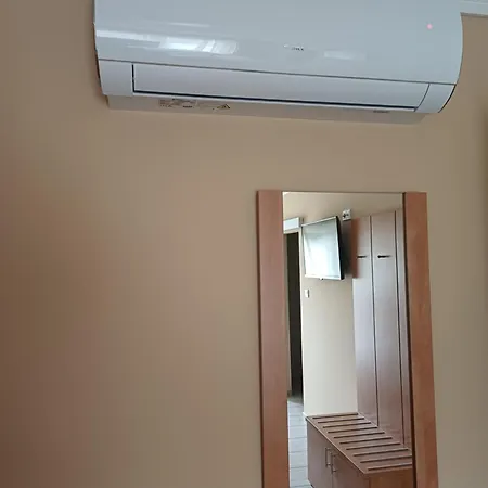 Borház 3* Dédestapolcsány