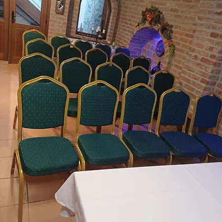 Borház