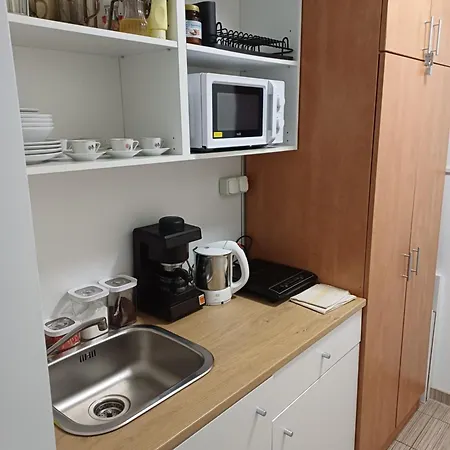 Borház Vendégház